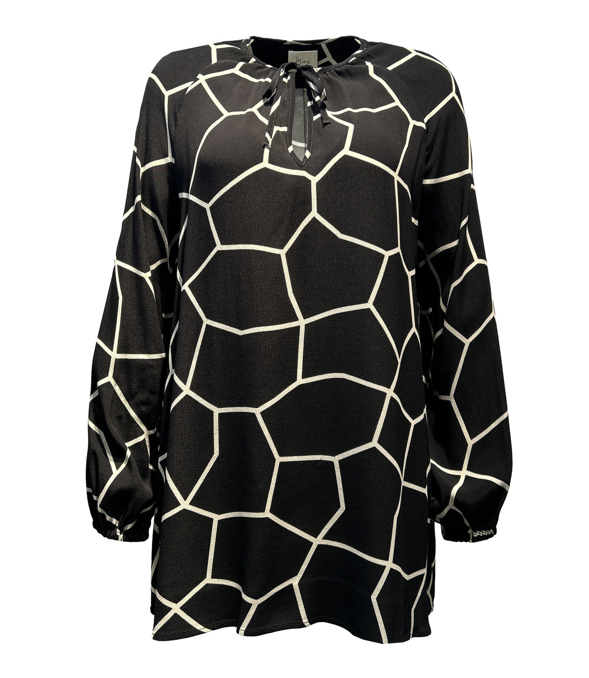 black design-5