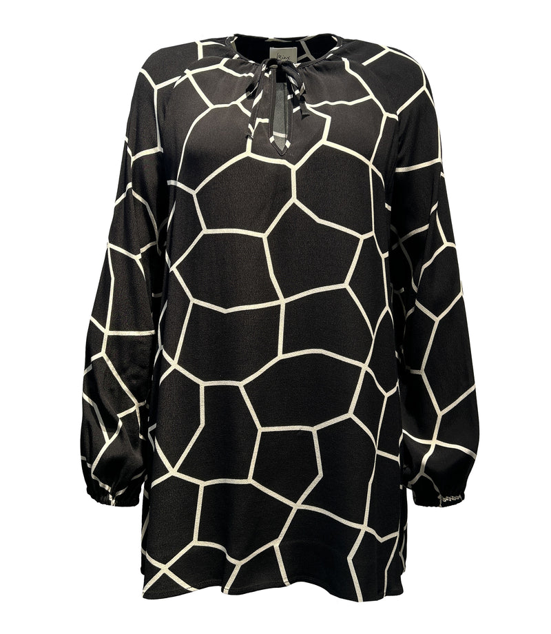 black design-5
