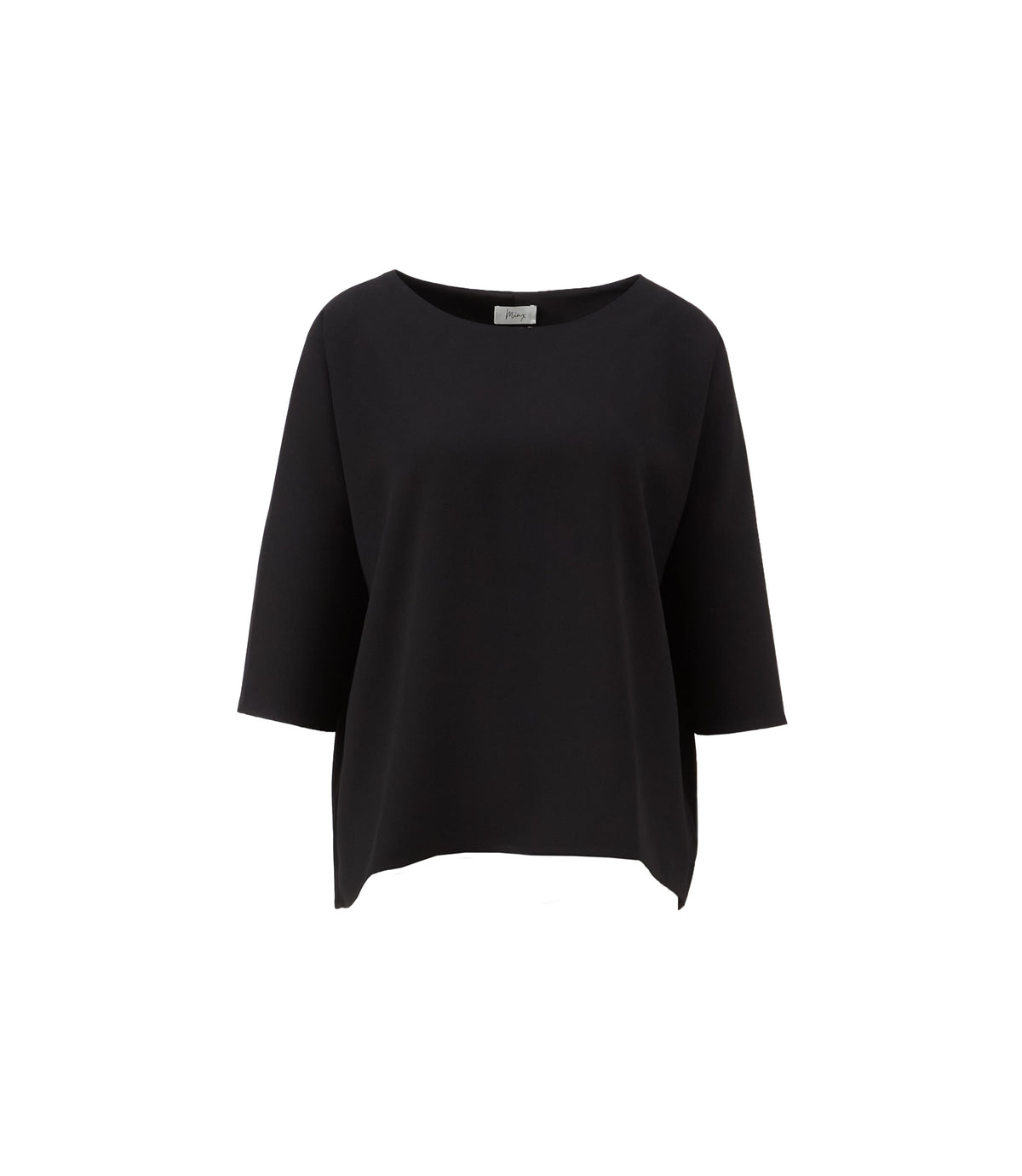 black-5