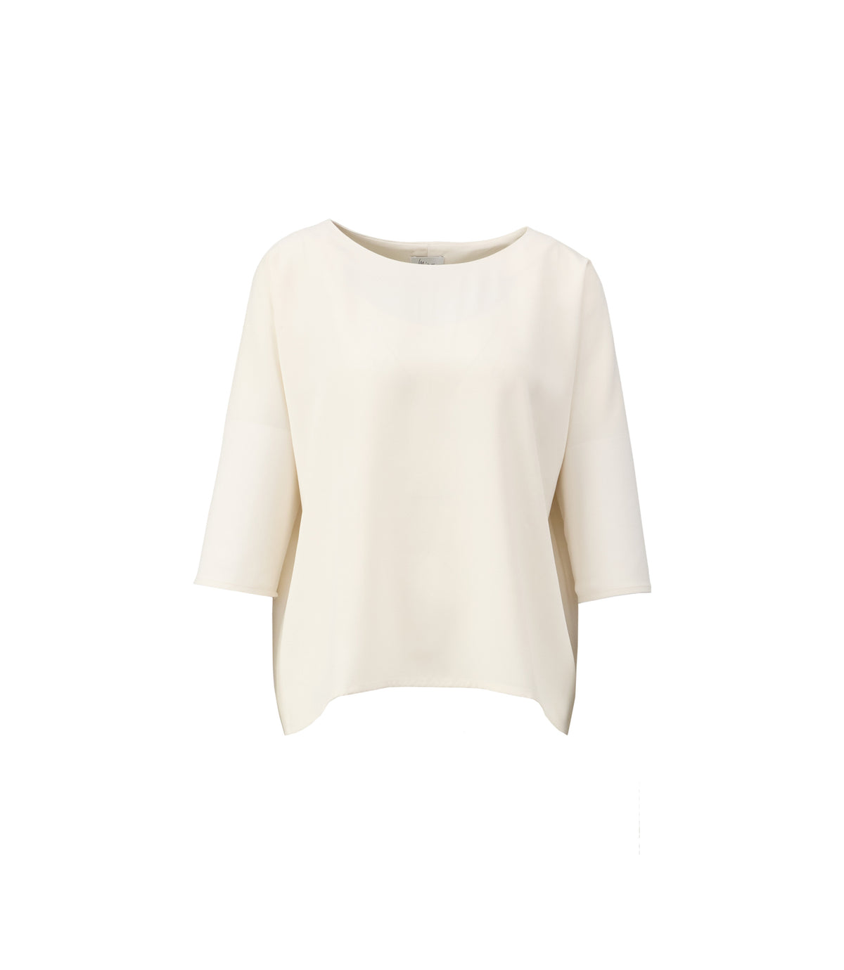 ivory-5