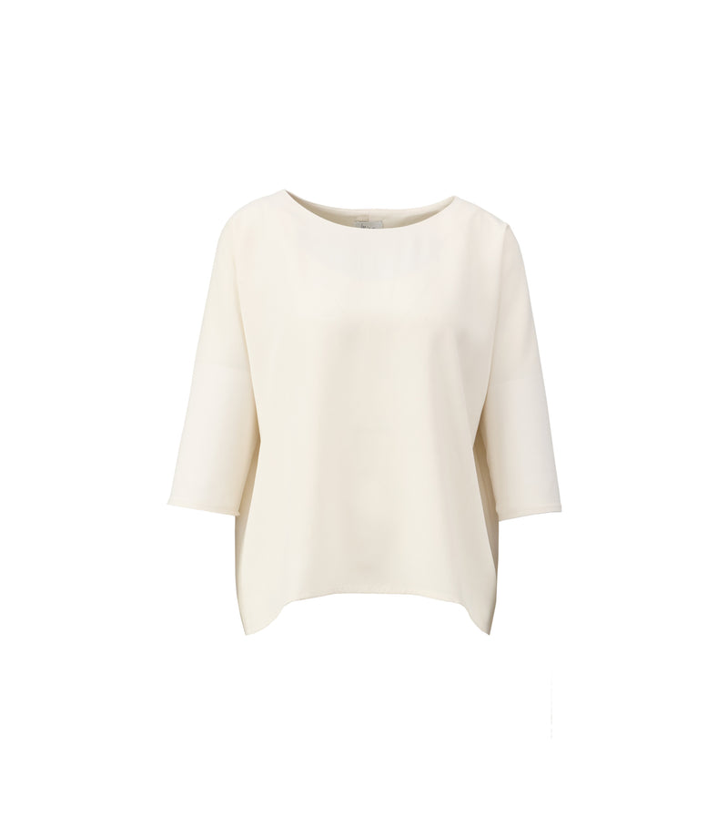 ivory-5